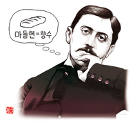 [�� ������] �ް����� ���鷻�� �ڰ� ������������� ����