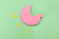 ��ȭ�ҷ� ���� �Ǹ� ���� �ɱ�?