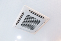 �߲��� ������ ���� ���ϴ� '������'�� �ڡ��� �����ٸ�..