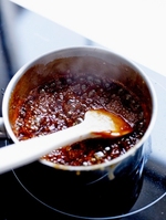 ���տ� ������ ����, ���� ���̸顦