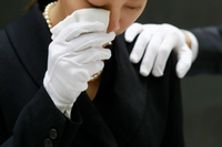 �ؽ��� �̺� ��Ʈ������ ���� ��ȯ�� ���� ����