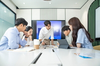 ġ�� �����ϴ� '3����' ��Ҵ� ����?