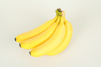 '�� ����' � ���� ������, ������� ����