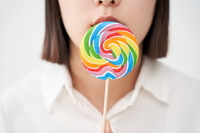 Ÿ������ ��ǰ, ���� ���� ����ص� �ɱ�?