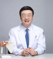 [Į]  ̿ ΰ ? ' ' ..