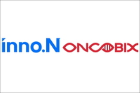 HK�̳뿣-���ں�, �ڰ��鿪��ȯ �ž� ���� ����