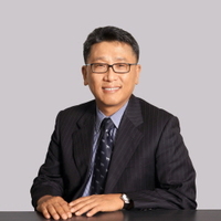 [����� �ҽ�] �޵�����Ʈ, ������ ��ǥ�̻� �ű� ����