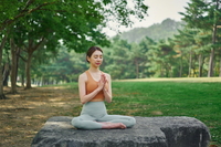 "������ ���� �ذ� �ɷ�, â�Ƿ� ���δ�"