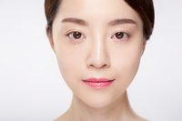 �������� �ʴµ�, ������ �ָ�? ġ�� �ʿ��� ��