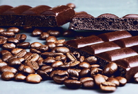 ������ �ĵ����̶�� ���̰͡� �����ض�