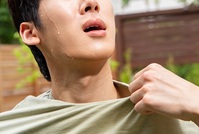 �� ���򡤳����� �ǰ� ���� �� �� �ִ�?