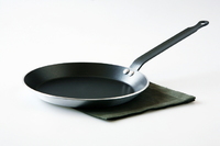 ���� ���� '�� �ı�'�� ���� ���� ���δ�?