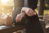 ��� �ø��� �ǿ��� ���� '���'�� ������?