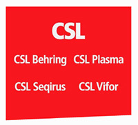 [ ҽ], CSL    