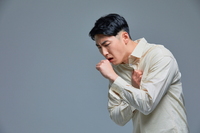 [���ں���� ����] �ڷγ� �ɸ� �� �� �� �̻� ��ħ, ���� ����?