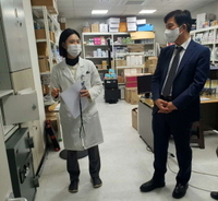 �ľ�ó, �������� ����� ���� ö�� ���