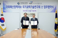 ��ȸ������åó, �������б������ȸ�� �������� ü��