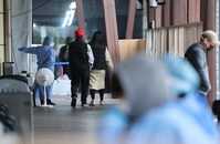 �ڷγ� �ű� Ȯ�� 5��4519���� ��Ʋ ���� 5������