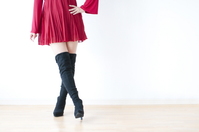 �ܿ� ���� '�պ���'�� ������ �� �ִ� �� 3