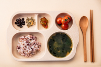 ���� ������ '�̷���' ������ '���' ���� ����..