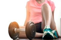 �� ���� �� ��å���� �? '�� ���' ��������