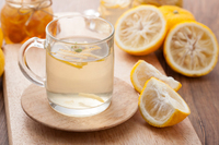 �� ���� ���� ���ô� ���� ����, �� ���� ȿ�� Ź��