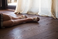 �� �ӿ� �� ���� �� '�� ����'�� �ǽ� ���� ��ȣ