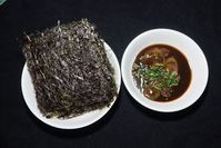 1�⿡ 20�ϸ� ����Ǵ� ��â��, �ٸ� ��� ��� �ٸ���?