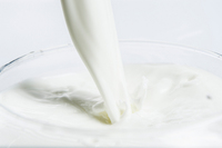 �索 ȯ�� ���� �������� ���̰͡� �Ծ��