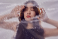 ��Ʈ������ DNA �ջ��Ű�� ���ϰԡ� ��ȣ������ �ٲ㺸��