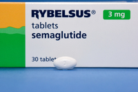 ��1ȸ �����ϰ�, ü�� 20kg ������ �索 ���� ��ȭ[�д�365]