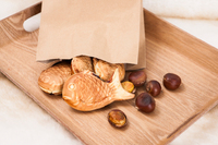 ���� ���� �� �Ǵ� �ܿ �ؾ �԰� �ʹٸ� ���̶��� �Ծ��[..