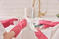 �����尩�� ���� �� ���������� '�� �˷�����' ������ ��..