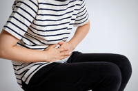 ���� �����ϴ� '�־��� ����' 1����?