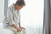 ���� �ΰ����� ����, ȿ�� �� ���� ȯ�� ���� �ִ�