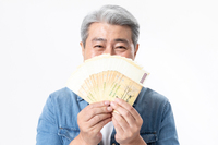 ������ �ູ �� �� ������? ���ҵ� ���� ������ �̸��̶�顦