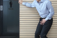 �Һ� ������ '��Ǳ�' ������ ������ ��κ� '�̰�&..