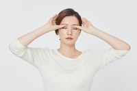 3���� �Ѱ� �� ������ �ܼ� ������ �ƴ� '�� ��' �ǽ�