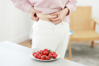 �� �߻� ���� Ű��� ��������, ���̷� �������� �����