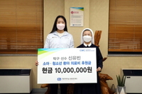 [�Ƿ�� �ҽ�] 'Ź�� ����' ������ ����, ����Ʈ������..