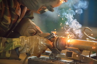 �۾��� ����, ���� ��ȯ�� ���� ����