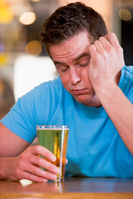 �� �� ��︸ ���ŵ� �� �Ӿ����� ���, ���� ���� �����ؾ�