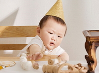 '�̷� �ܾ�' ���� �� ������ ����� ��֡��� ����