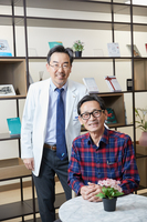  ������ �� ���� ���� ���������� ���� �̱�� �� ������ �� [��..