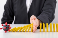 �ڷγ�19 ���̷��� ������ �鿪�ڡ� �� ���ñ�?