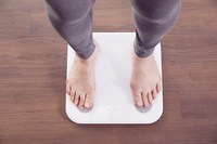 ���̾�Ʈ ���� Ȯ��, �ܿ￡ �� ����?