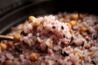 �뺸�� ������� ȿ��, �׷��� ���ؾ� �� �����