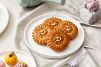 �ҸŴϾ� ��ǥ ���� ������� ã�� MZ���롦 ���簡��?