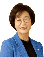 ����� ����Ʈ�� ��ⰳ�� ������ ���´�