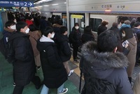 ���߱��뿡�� ����ũ ������ �ߴ뺻, ����ũ �������� ���� ����